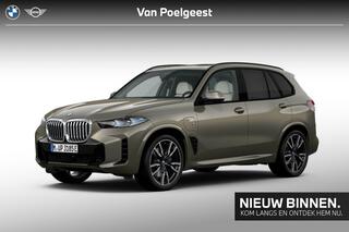 bmw-x5