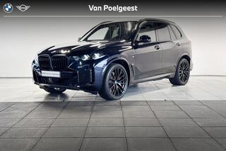 bmw-x5