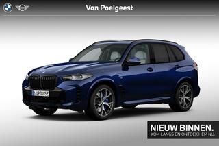 bmw-x5