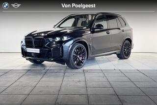 bmw-x5
