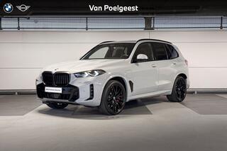 bmw-x5