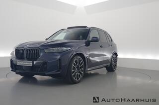 bmw-x5
