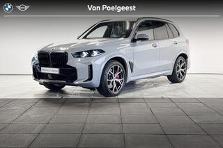 bmw-x5
