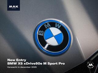 bmw-x5