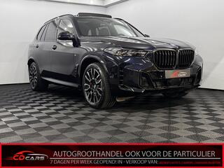 bmw-x5