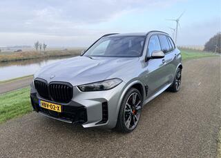 bmw-x5