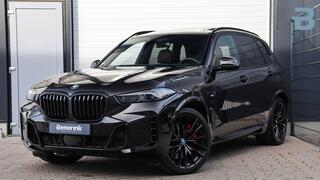 bmw-x5