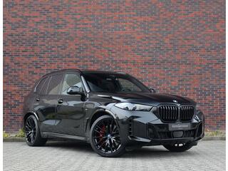 bmw-x5