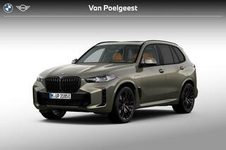 bmw-x5