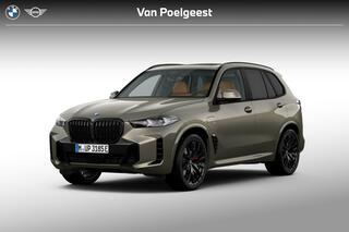 bmw-x5
