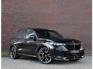 bmw-x5