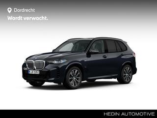 bmw-x5