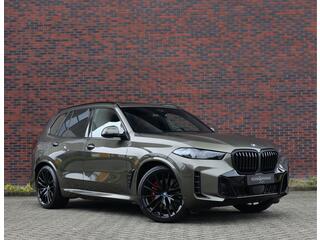 bmw-x5