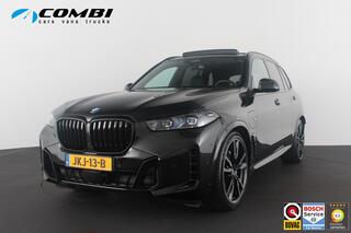 bmw-x5