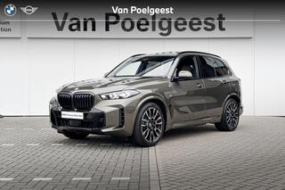 bmw-x5