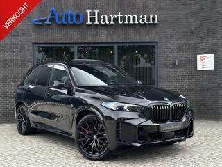 bmw-x5