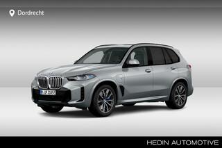 bmw-x5