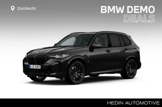 bmw-x5