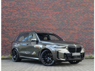 bmw-x5