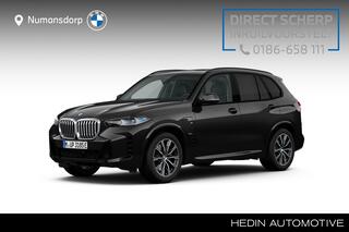 bmw-x5