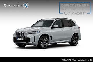 bmw-x5