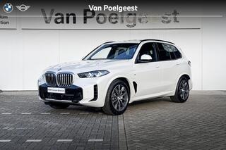 bmw-x5