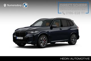 bmw-x5