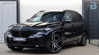 bmw-x5