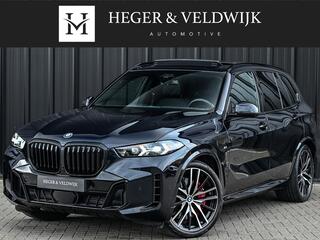 bmw-x5