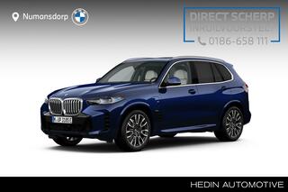 bmw-x5
