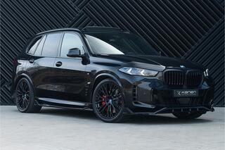 bmw-x5