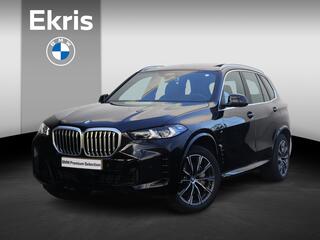 bmw-x5