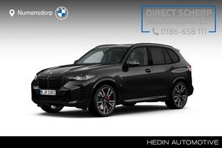 bmw-x5