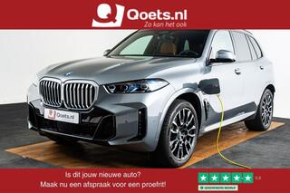 bmw-x5