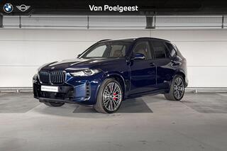 bmw-x5