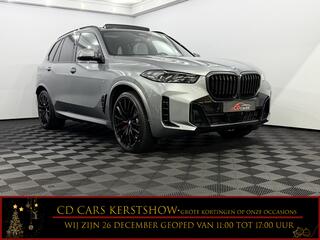 bmw-x5