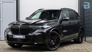 bmw-x5
