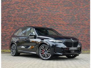 bmw-x5