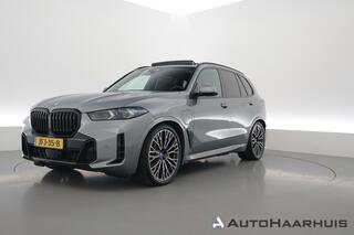 bmw-x5
