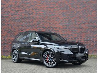 bmw-x5