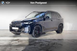 bmw-x5