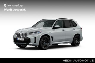 bmw-x5
