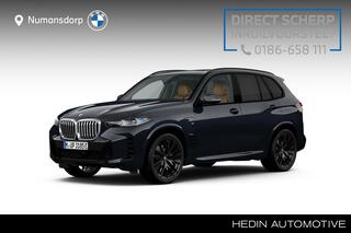 bmw-x5
