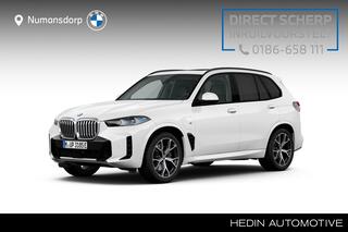 bmw-x5