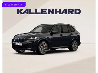 bmw-x5
