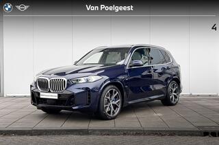 bmw-x5
