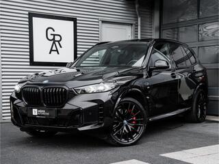 bmw-x5