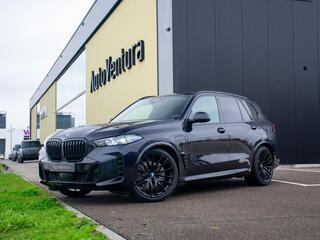 bmw-x5