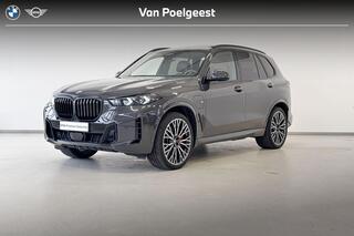bmw-x5