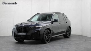 bmw-x5